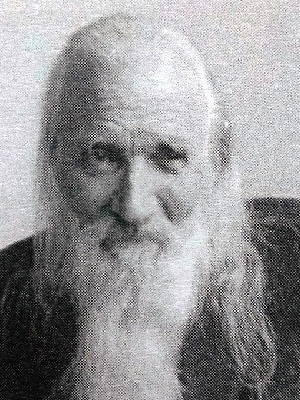 Sun Wu Kung